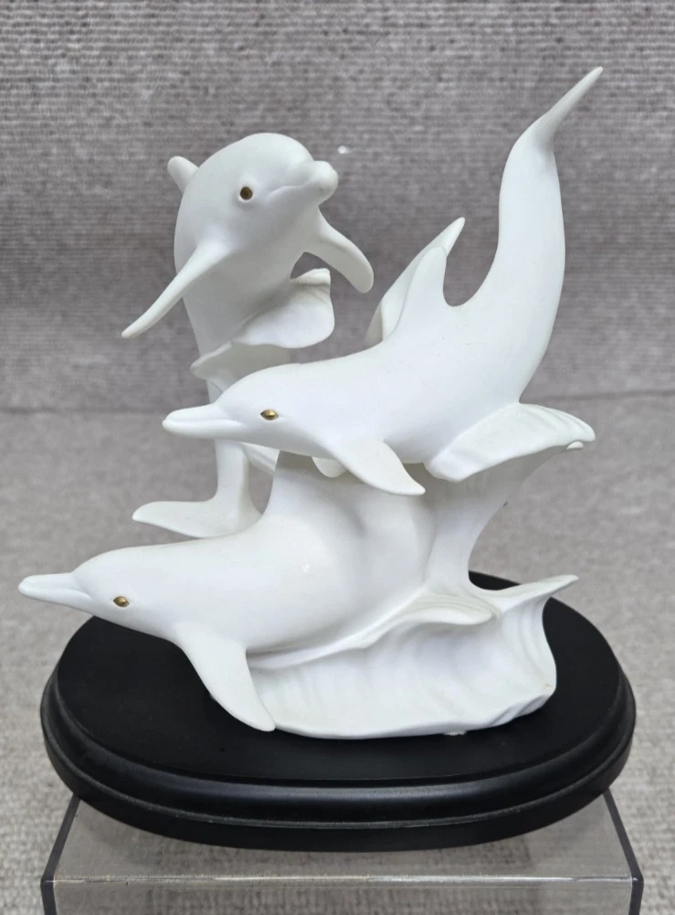 lenox dolphin products for sale | eBay
