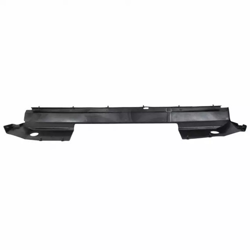 Genuine Ford Radiator Support Air Deflector HC3Z-8310-K - Picture 4 of 7