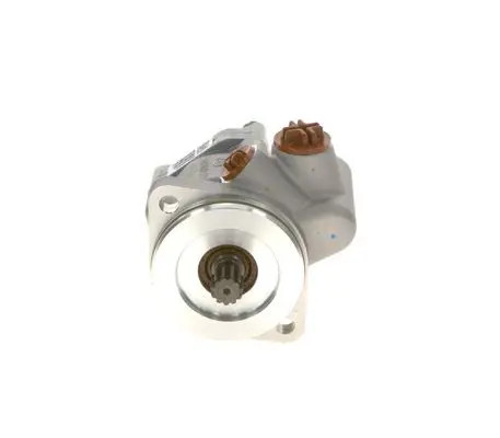 Bosch Pompa Idraulica, Sterzo K S00 003 199 - Immagine 2