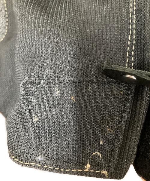 HYODO                    Protector Jacket black - image 12