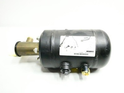 Mobrey S01D/F83 Magnetic Level Switch 300v-ac
