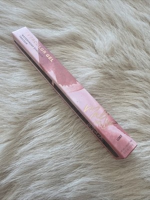 MALLY ~ EVERCOLOR GEL WATERPROOF EYELINER ~ JADE ~ 0.01 OZ ~ NEW IN BOX
