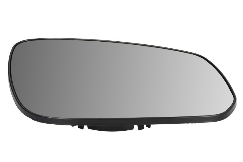 Fits BLIC 6102-04-1072313P Side mirror glass 6102-04-1072313P This ar ⭐UK Stock⭐