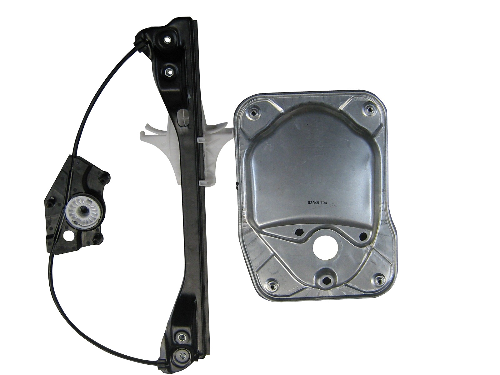 Fits AIC 52949 window lifter with base plate  ⭐UK Stock⭐