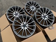 20 Rims For Mercedes Gla45 Amg 2014 15 16 17 18 19 20 21 22 2023 Wheels New 20 Rims For Mercedes Gla45 Amg 2014 15 16 17 18 19 20 21 22 2023 Wheels New