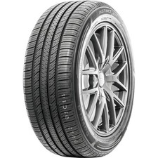 Tire Rovelo Instinct As01 17555r15 77h As As All Season