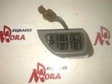 Lève vitre Honda CONCERTO