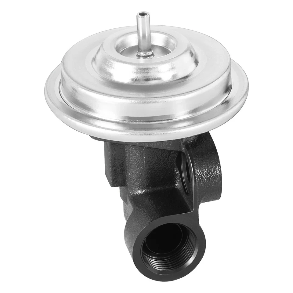 Nueva válvula EGR para Mercury Cougar Ford F150 F250 Explorer Mustang Ranger EGV575T Foto 2 de 4