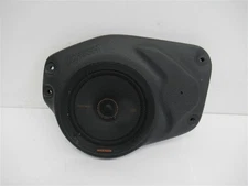 Select Increments JLJT-Pods, Left Speaker Only - W/Kicker Speaker