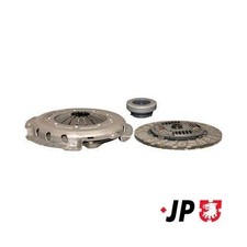 Kit d'embrayage Daewoo ESPERO