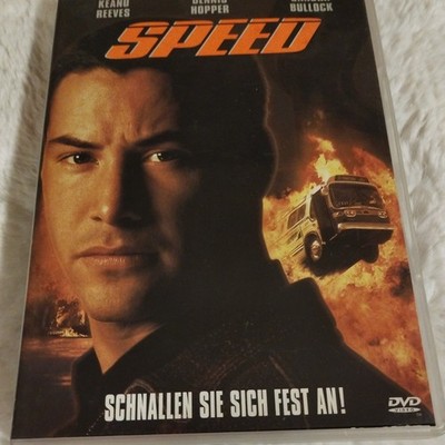 DVD Speed  sollen sie sich fest an B10