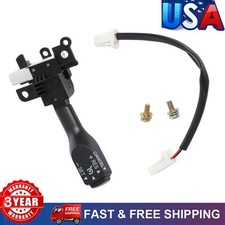 Cruise Control Switch 84632-34011 For Oem Toyota Rav4 Camry Corolla Tundra Lexus Cruise Control Switch 84632-34011 For Oem Toyota Rav4 Camry Corolla Tundra Lexus