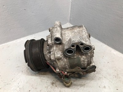 Range Rover P38 Air Con Compressor Pump 4.0 4.6 V8 Gems 1994 to 1998