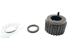 Crankshaft Gear 72RGNN17 for Montero Sport Eclipse Diamante Galant 2002 2001