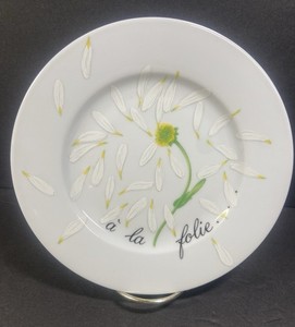 Porcelaine De Sologne | eBay