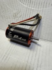 Tekin Pro4 HD 4300KV Motor 550 W/ 5mm Shaft (...