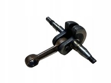 Albero motore Florabest 10736 BKS 542E