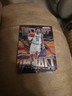 2021-22 Panini Prizm Instant Impact! James Bouknight #8 Charlotte Hornets RC
