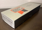 Quality Craft Models Prestige #528 O Scale Nickel Plate Road Covered Hopper Kit — photo 10
