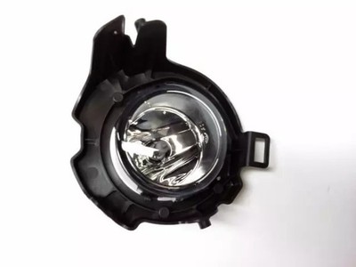 Genuine Nissan Fog Lamp Assembly 26150-ZQ00A
