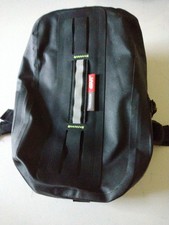 Givi fender bag