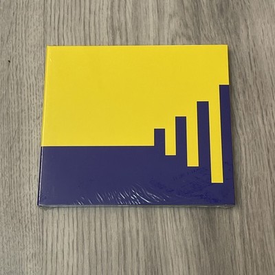 Min2max von Compilation, Loco Dice | CD | Zustand sehr gut