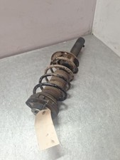 Amortisseur Volkswagen JETTA