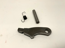 1980 And Up Ford Aodaode Trans Parts Parking Pawl Assembly E5dp-7a441-aa 1980 And Up Ford Aodaode Trans Parts Parking Pawl Assembly E5dp-7a441-aa