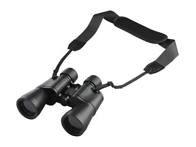 AURIOL  10x50 Fernglas Zoom BK-7 Prismen Tasche Stativ Outdoor Jagd Vogel