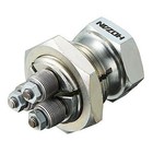 Hozan Bicycle Maintenance Tools