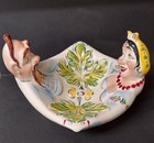 ATTA Ukrainian Souvenirs Ceramic 