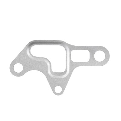 Oil Pump Gasket Fits Honda 15151-KCY-671