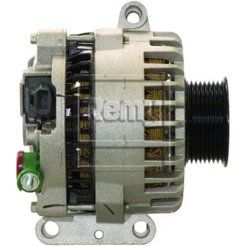 NOVO serve 2003-2010 Ford E-350 Super Duty F-250 Super Duty, F-350 Super Duty E-350 - Imagem 4 de 4