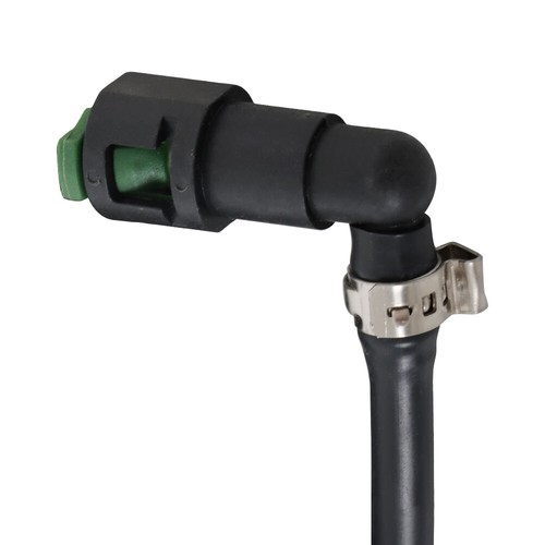 FL-FG0212 For 1994-2003 Dodge Ram Pick Up Truck 1500 2500 3500 New Fuel Line - Picture 7 of 12