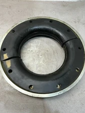 NEW NO BOX FALK COUPLING ELEMENT 100WA TORUS