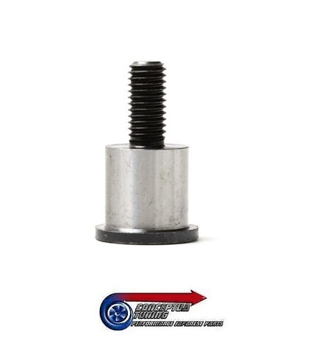 ACDelco T42170 Tendicinghia Di Distribuzione Manuale Professionale Con Bullone – Aftermarket Premium