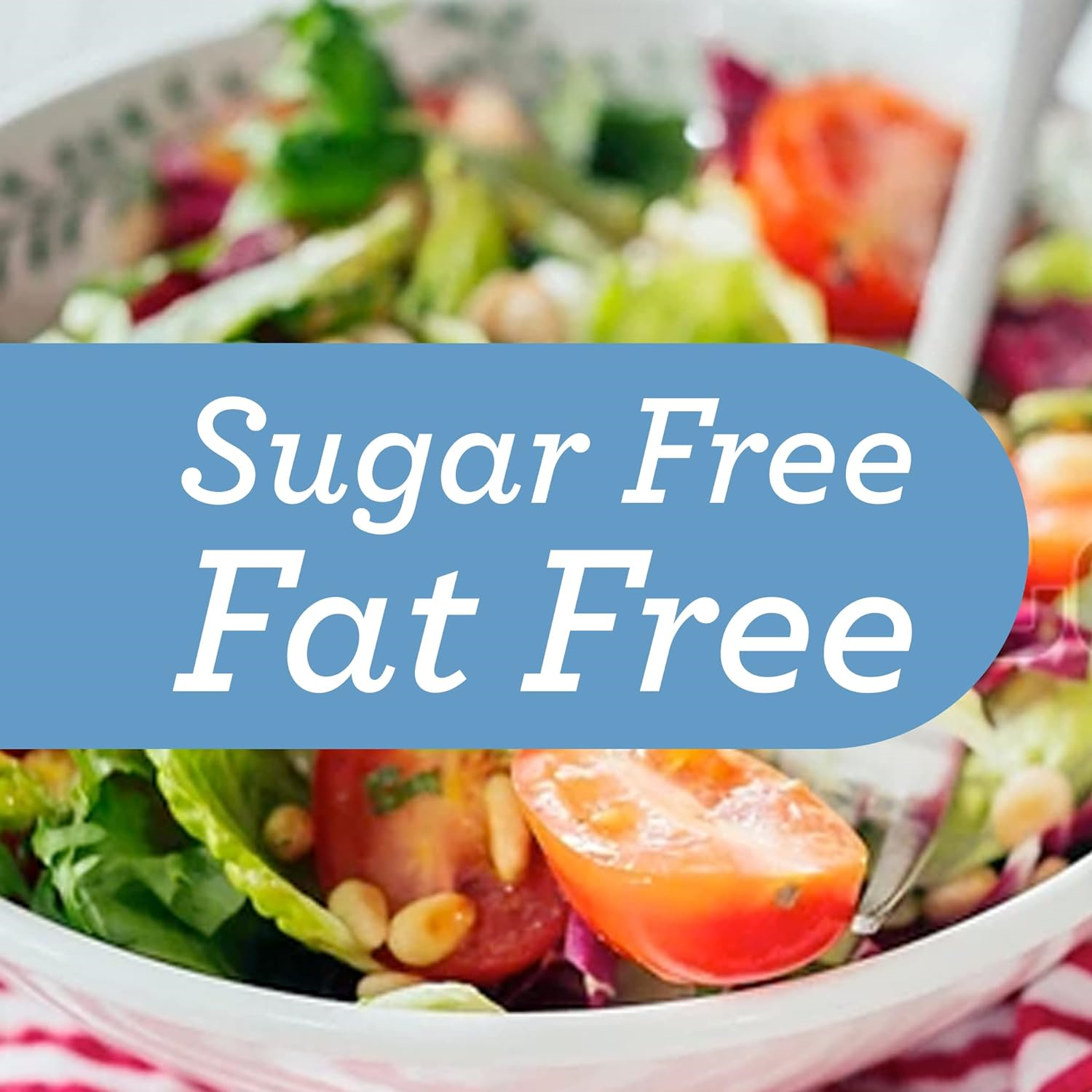 Skinnygirl FatFree Salad Dressing, SugarFree Buttermilk Ranch, 8 Ounce 692623291851 eBay