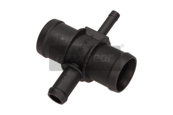 18-0470 Maxgear KüHlmittelflansch FüR Audi,Seat,Skoda,Vw-image