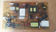 POWER SUPPLY 1-888-121-11 APS-349 FOR SONY KDL-40R473A KDL-40R473 TV