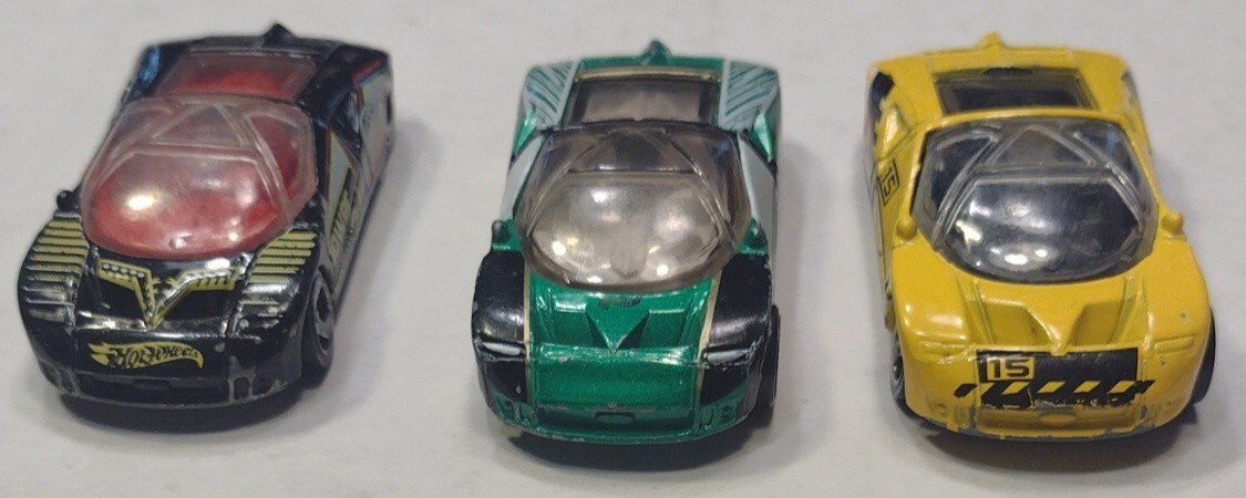 Foto 5 di 7