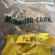 NOS Aftermarket Inner Compression Spring 9L8410 For Cat