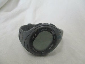 nike bowerman series watch