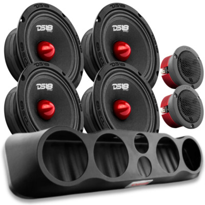 ティーズ ページ2 s-l400.jpg