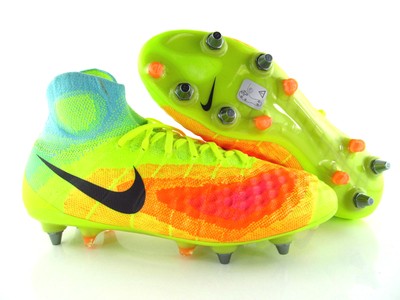 nike magista 42.5