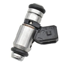 INIETTORE 5 FORI MV AUGUSTA BRUTALE 910 R / S 910 2006 2008 8000A5495, IWP156