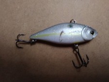 fishing lures.spinner bait leaders weights