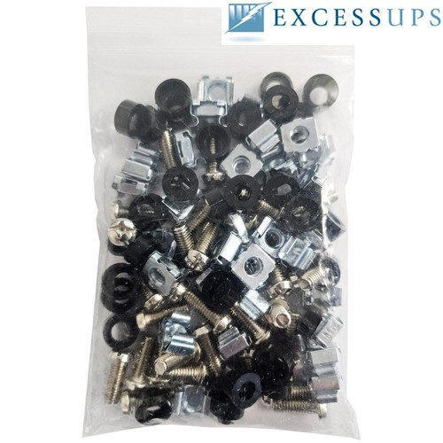 APC AR8100 M6 Compatible Hardware Kit