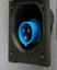 Bild 5 von 5