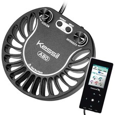Kessil A80 Tuna Sun LED Light  Spectral Controller X BONUS Bundle KBA80TS01