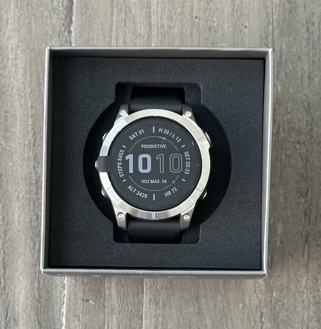 s-l1200.jpg s-l1200.jpg